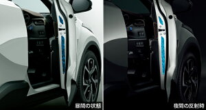 y_t |Cg3{ 11/1 0:00~11/1 23:59 zg^ TOYOTA  ANZT[ C-HR hAtNVfJ[y08186-10080zV[GC`A[ NGX50 ZYX10 p[c IvV