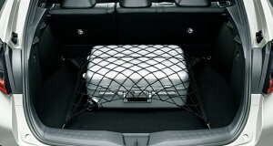 TOYOTA yg^z  ANZT[ C-HR y V[GC`A[zQ[Wlbgy08446-47020zNGX50 ZYX10 p[c IvV