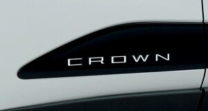 TOYOTA g^  ANZT[ p[c CROWN NETChGu(CROWN) 08189-30050 TZSH35 AZSH35 IvV