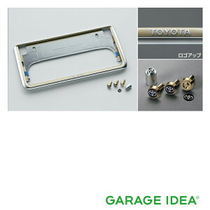 yyVubNtCf[ |Cg3{ 11/20 20:00~11/27 01:59 zg^ TOYOTA  ANZT[ CROWN NEh~@\tio[t[Zbg ivXe[WES[h^Cvj bN