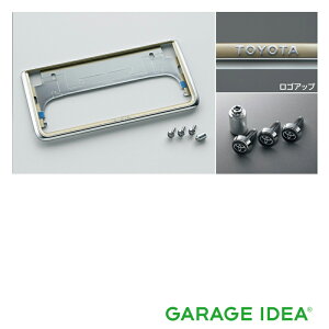 y}\Ԓ |Cg3{ 10/24 20:00~10/27 9:59 zg^ TOYOTA  ANZT[ CROWN NEh~@\tio[t[Zbg ivXe[Wj bN{gy08407-00550z bN