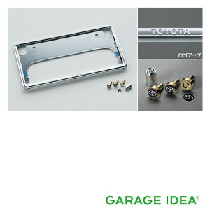 g^ TOYOTA  ANZT[ CROWN NEh~@\tio[t[Zbg ifbNXES[h^Cvj bN{gy08407-00760z bN{gpio[t[y0840