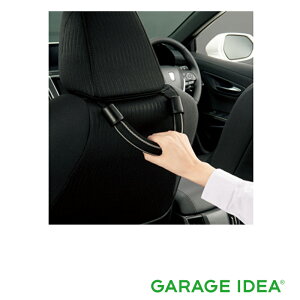 TOYOTA g^  ANZT[ ROOMY [~[AVXgObv iVv^CvjyMSG51-00002 (0822C-28040)z M900A@M910A p[c IvV