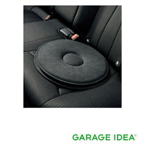 楽天市場】トヨタ 純正（シートクッション｜アクセサリー）：車用品<車 