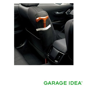 y}\Ԓ |Cg3{ 11/4 20:00~11/11 23:59 zTOYOTA g^  ANZT[ ROOMY [~[z_[y08228-00100z M900A@M910A p[c IvV