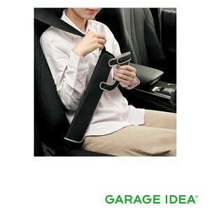 TOYOTA g^  ANZT[ p[c HARRIER nA[V[gxgpbh 0822C-00010 AXUH80 AXUH85 MXUA80 MXUA85 IvV