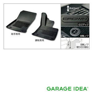 g^ TOYOTA  ANZT[ CROWN NEXm[EW[ptA}bg i^Cvj tgi^]ȁEȁjy08210-30M10-C0z GWS224 AZSH20 AZSH21 ARS220 p[c IvV