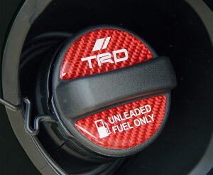 �y1������I3/15 0:00~23:59 �X���S�i�|�C���g3�{ �z�g���^ TOYOTA ���� �A�N�Z�T���[ CROWN �N���E���t���[�G���L���b�v�K�[�j�b�V���yMS010-00015�z GWS224 AZSH20 AZSH21 ARS220 �p�[�c �I�v�V����