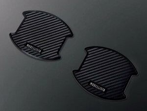 TOYOTA g^ ANZT[ p[c CROWN NE[fX^] hAnhveN^[(1䕪) MSA10-00002 MSA10-00003 TZSH35 AZSH35 IvV