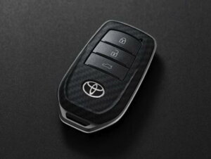 y9/19 20:00~9/24 01:59 }\Ԓ |Cg3{zTOYOTA g^ ANZT[ p[c CROWN NE[GR] L[Jo[ MS423-00001TZSH35 AZSH35 IvV