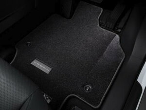 TOYOTA g^  ANZT[ p[c CROWN NEtA}bg(GNZg^Cv)1䕪 08210-30T20-C0 TZSH35 AZSH35 IvV