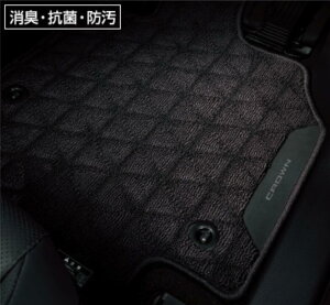 yX[p[SALEԒP3{{}CJ[őP5{zTOYOTA g^  ANZT[ p[c CROWN NEtA}bg(Cg^Cv)1䕪 08210-30V00-C0 TZSH35 AZSH35 IvV