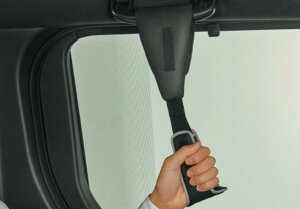 y_t |Cg3{ 11/1 0:00~11/1 23:59 zTOYOTA g^  ANZT[ p[c CROWN NEAVXgObv(v^Cv) 0823A-52040 TZSH35 AZSH35 IvV