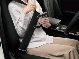 TOYOTA g^  ANZT[ p[c CROWN NEV[gxgpbh(^Cv2) 0822C-00010 TZSH35 AZSH35 IvV