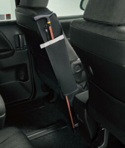 �y�y�V�労�Ӎ� �X���S�i�|�C���g3�{ 12/19 20:00~12/26 01:59 �zTOYOTA �g���^ ���� �A�N�Z�T���[ �p�[�c CROWN �N���E����z���_�[ 08228-00100 TZSH35 AZSH35 �I�v�V����