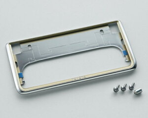 yyVubNtCf[ |Cg3{ 11/20 20:00~11/27 01:59 zTOYOTA g^  ANZT[ p[c CROWN NEh~@\tio[t[Zbg(vXe[W) 08407-00711a 08407-00550 TZSH