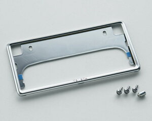 TOYOTA g^  ANZT[ p[c CROWN NEh~@\tio[t[Zbg(fbNX) 08407-00721a 08407-00550 TZSH35 AZSH35 IvV