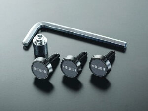 TOYOTA g^ ANZT[ p[c CROWN SPORT NE X|[c~[K[jbV MSD29-00002 AZSH36W