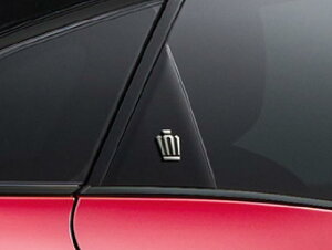 yyVC[OXӍ |Cg3{ 11/14 10:00~11/16 23:59 zTOYOTA g^  ANZT[ p[c CROWN SPORT NE X|[cTChGu() 08189-30070 AZSH36W