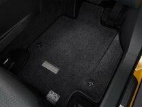 楽天市場】トヨタ クラウン フロアマット エクセレントタイプの通販