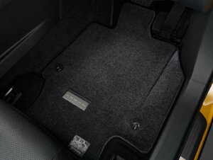 TOYOTA g^  ANZT[ p[c CROWN SPORT NE X|[ctA}bg(GNZg^Cv) 08210-30T30-C0 AZSH36W