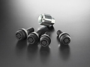 yyVX[p[SALEI XSi|Cg3{ 12/3 20:00~12/11 01:59 zTOYOTA g^  ANZT[ p[c CROWN SPORT NE X|[czC[bN{g 08456-00A40 AZSH36W