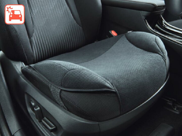 楽天市場】TOYOTA トヨタ 純正 アクセサリー パーツ CROWN SPORT 