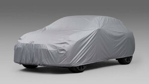 y}\Ԓ |Cg3{ 11/4 20:00~11/11 23:59 zTOYOTA g^  ANZT[ p[c CROWN SPORT NE X|[cJ[Jo[ 08372-30090 AZSH36W