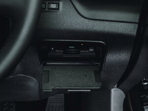 TOYOTA g^  ANZT[ p[c CROWN SPORT NE X|[crgCETCJo[ V9TZJF010 AZSH36W