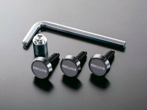 NE GXe[g[MODELLISTA] ZLeBtio[v[g{g MSA10-00001 CNXGB CNXZB g^  ANZT[ p[c CROWN ESTATE