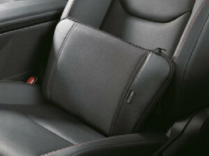 yyVX[p[SALEI XSi|Cg3{ 12/3 20:00~12/11 01:59 zNE GXe[g[MODELLISTA] X}[gNbVg[g MSD58-52001 CNXGB CNXZB g^  ANZT[ p[c CROWN ESTATE