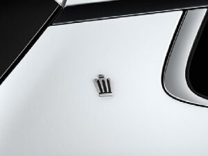 y}\Ԓ |Cg3{ 10/14 20:00~10/17 9:59 zNE GXe[gTChGu() 08189-30090 CNXGB CNXZB g^  ANZT[ p[c CROWN ESTATE