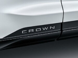 y}\Ԓ |Cg3{ 10/14 20:00~10/17 9:59 zNE GXe[gTChGu(CROWN) 08189-30080 CNXGB CNXZB g^  ANZT[ p[c CROWN ESTATE