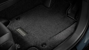 y}\Ԓ |Cg3{ 11/4 20:00~11/11 23:59 zNE GXe[gtA}bg(GNZg^Cv) 08210-30V10-C0 CNXGB CNXZB g^  ANZT[ p[c CROWN ESTATE