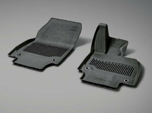 NE GXe[gXm[EW[ptA}bg(^Cv) 08210-30V20-C0 CNXGB CNXZB g^  ANZT[ p[c CROWN ESTATE