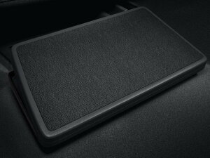 yyVX[p[SALEI XSi|Cg3{ 12/3 20:00~12/11 01:59 zNE GXe[gtbgXg([ܕt) 58331-WY010-C0 58331-WY010-E0 CNXGB CNXZB g^  ANZT[ p[c CROWN ESTATE