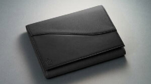 yyVX[p[SALEI XSi|Cg3{ 12/3 20:00~12/11 01:59 zNE GXe[g}jAP[X 745W1-WY010 CNXGB CNXZB g^  ANZT[ p[c CROWN ESTATE