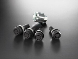 yyVX[p[SALEI XSi|Cg3{ 12/3 20:00~12/11 01:59 zNE GXe[gzC[bN{g 08456-00A40a 08456-00A60a CNXGB CNXZB g^  ANZT[ p[c CROWN ESTATE