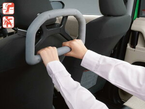 yyVX[p[SALEI XSi|Cg3{ 12/3 20:00~12/11 01:59 zNE GXe[gAVXgObv(wbhXgt^Cv) MSG51-00001 CNXGB CNXZB g^ ANZT[ p[c CROWN ESTATE