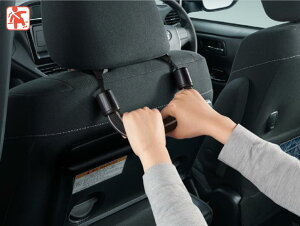 yyVX[p[SALEI XSi|Cg3{ 12/3 20:00~12/11 01:59 zNE GXe[gAVXgObv(Vv^Cv) MSG51-00002 CNXGB CNXZB g^ ANZT[ p[c CROWN ESTATE