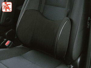 yyVX[p[SALEI XSi|Cg3{ 12/3 20:00~12/11 01:59 zNE GXe[ghCu}X^[EXwăT|[g 49670-98101-50 CNXGB CNXZB g^ ANZT[ p[c CROWN ESTATE