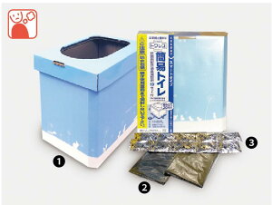 yyVX[p[SALEI XSi|Cg3{ 12/3 20:00~12/11 01:59 zNE GXe[gpgC X}[g^Cv 45825-50650-03 CNXGB CNXZB g^ ANZT[ p[c CROWN ESTATE