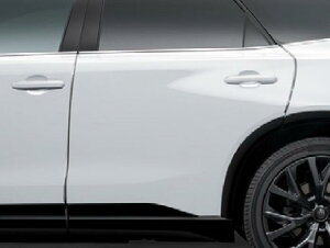 yyVX[p[SALEI XSi|Cg3{ 12/3 20:00~12/11 01:59 zNE GXe[ghAGbWveN^[(bL) 08174-30130 CNXGB CNXZB g^  ANZT[ p[c CROWN ESTATE