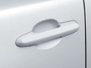 yyVX[p[SALEI XSi|Cg3{ 12/3 20:00~12/11 01:59 zNE GXe[gveNVtB(hAnh) 08174-30070 CNXGB CNXZB g^  ANZT[ p[c CROWN ESTATE