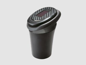 yyVX[p[SALEI XSi|Cg3{ 12/3 20:00~12/11 01:59 zNE GXe[g\[[AbVgC X 49730-07435-83 CNXGB CNXZB g^ ANZT[ p[c CROWN ESTATE