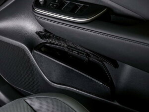 yyVX[p[SALEI XSi|Cg3{ 12/3 20:00~12/11 01:59 zNE GXe[gTChBOXS~ V9TZJ-F008 V9TZJ-F009 CNXGB CNXZB g^ ANZT[ p[c CROWN ESTATE