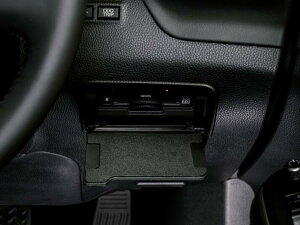 yyVX[p[SALEI XSi|Cg3{ 12/3 20:00~12/11 01:59 zNE GXe[grgCETCJo[ V9TZJ-F010 CNXGB CNXZB g^ ANZT[ p[c CROWN ESTATE