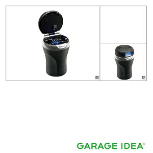 g^ TOYOTA  ANZT[ COROLLA SPORT J[ X|[c LEDtDMyMS080-00001z ZWE211H NRE210H NRE214H p[c IvV