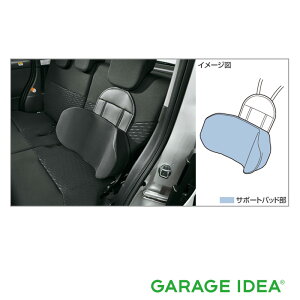 TOYOTA g^  ANZT[ p[c PRIUS vEXTChT|[gpbh (ėp^Cv)y08220-00110zZVW51@ZVW55 IvV