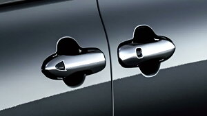 TOYOTA g^  ANZT[ p[c SIENTA VG^yfX^zhAnhK[jbV MSD16-00002 MXPL10G MXPL15G MXPC10G MXPL12G IvV